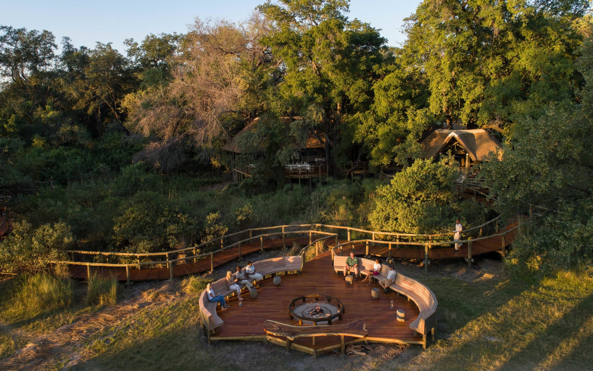 camp_moremi_aerial_e0blzj