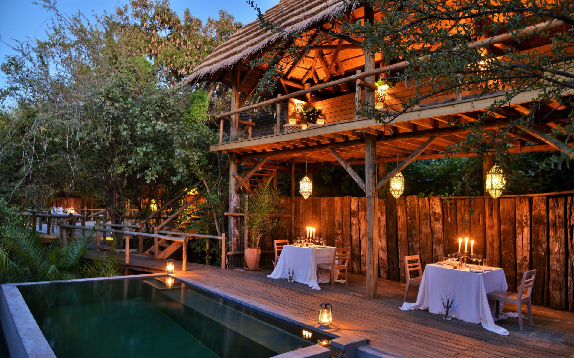 chobe_bakwena_botswana_dining_o1sjpk