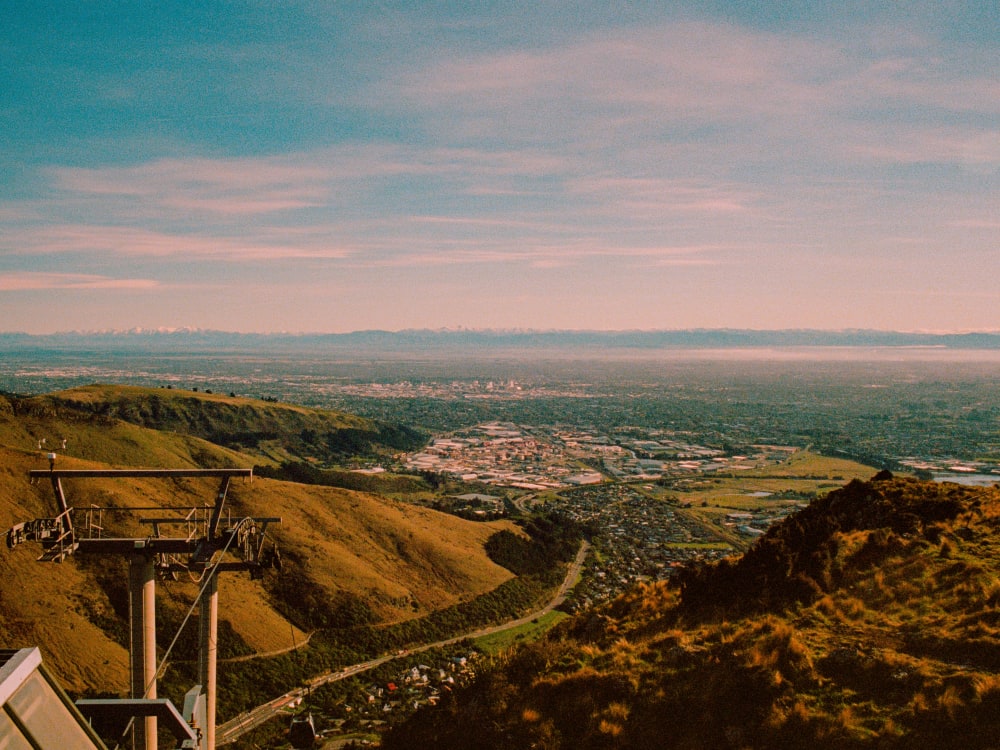 christchurch_gondola_unsplash_pzmtkm-1