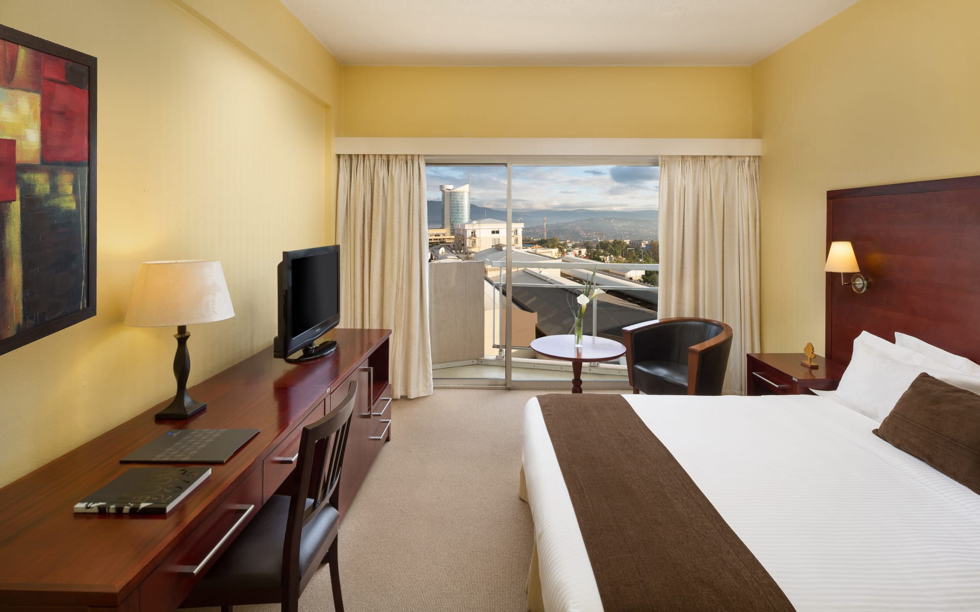 classic-room_49414245302_o_evuzn8-1