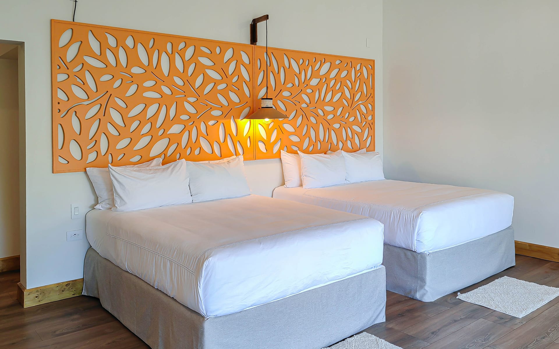 cloud_forest_lodge_costa_rica_twim_room