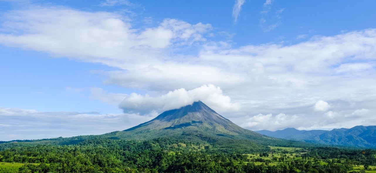 12 Unique Costa Rica Experiences