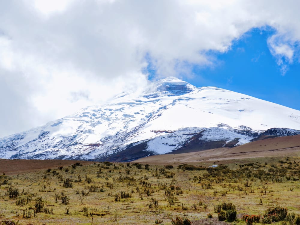 cotopaxi_national_park_3_ecuador_free_Stock_photo_unsplash_mauricio-munoz_2022-1