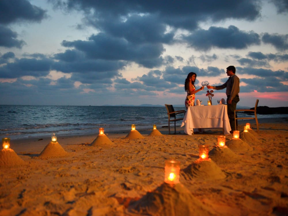 dara_independence_cambodia_honeymoon_rha1pr