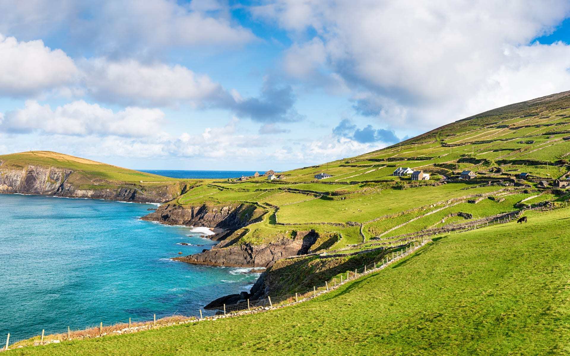 dingle_peninsula_ireland_shutterstock_