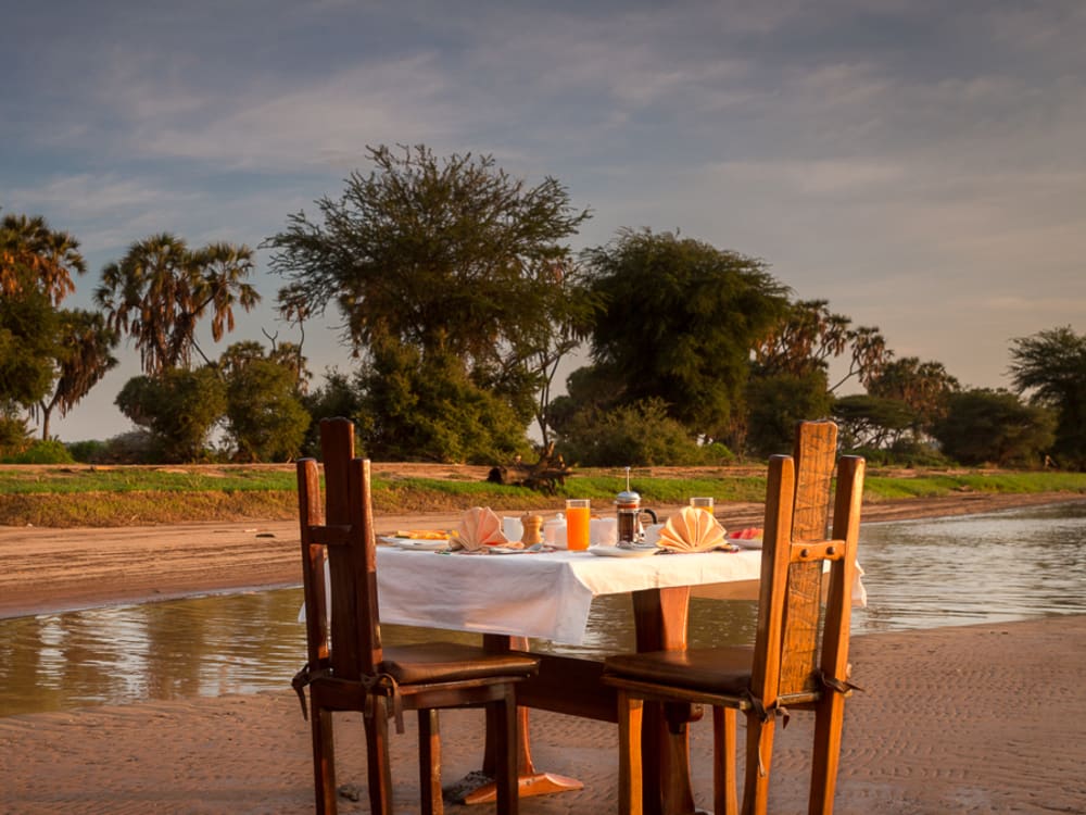 elephant_bedroom_camp_-_samburu_35_sbkka4