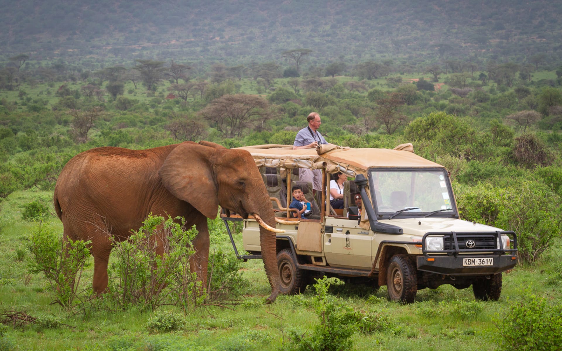 elephant_bedroom_camp_-_samburu_45__hakjxo-1