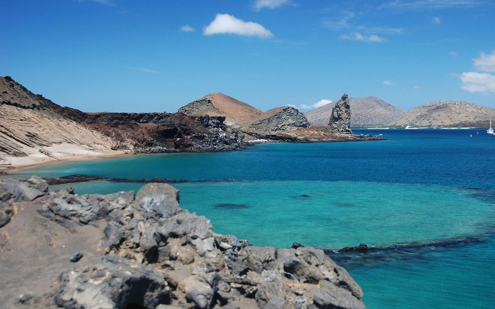 galapagos-2451090_1280_oxeiuk