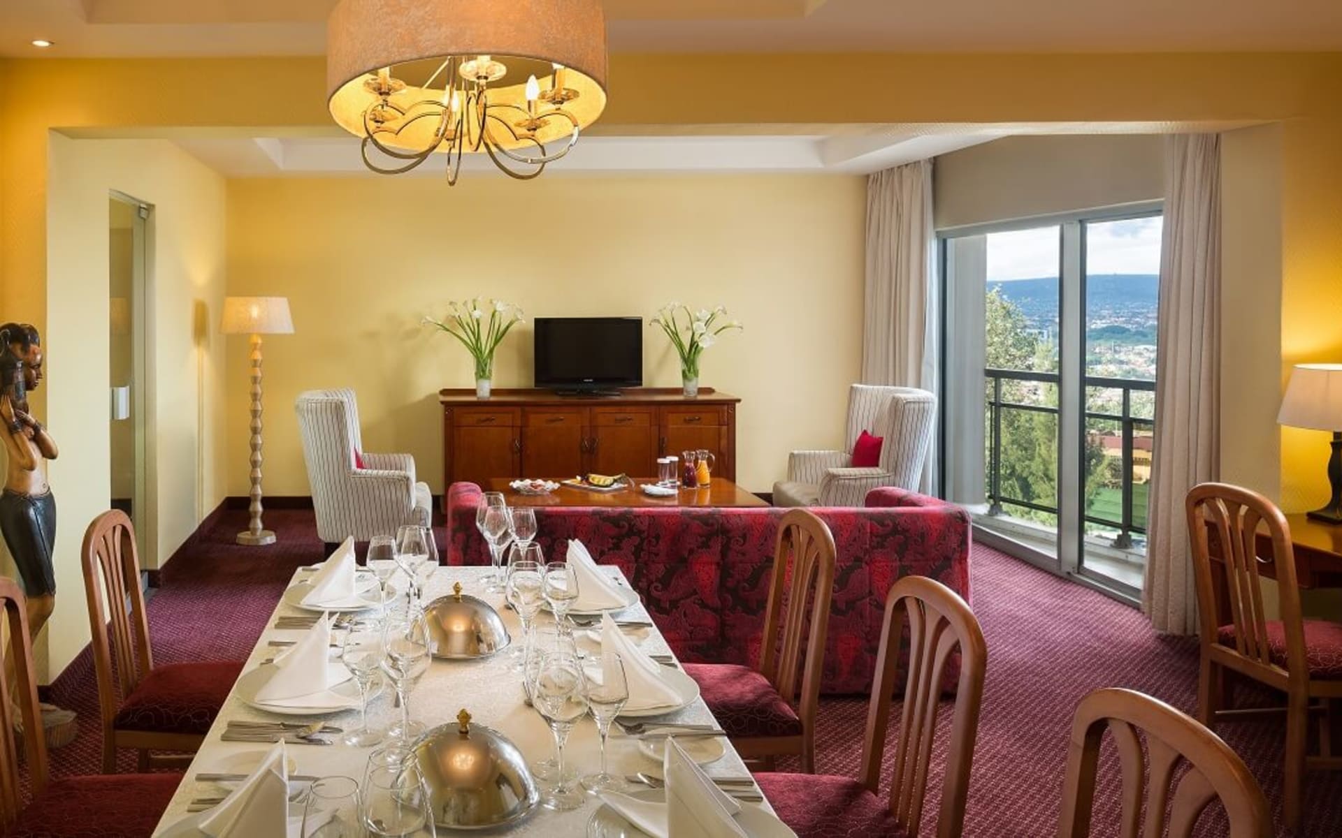 hotel_mille_des_collines_classic_superior_living_w7tekl