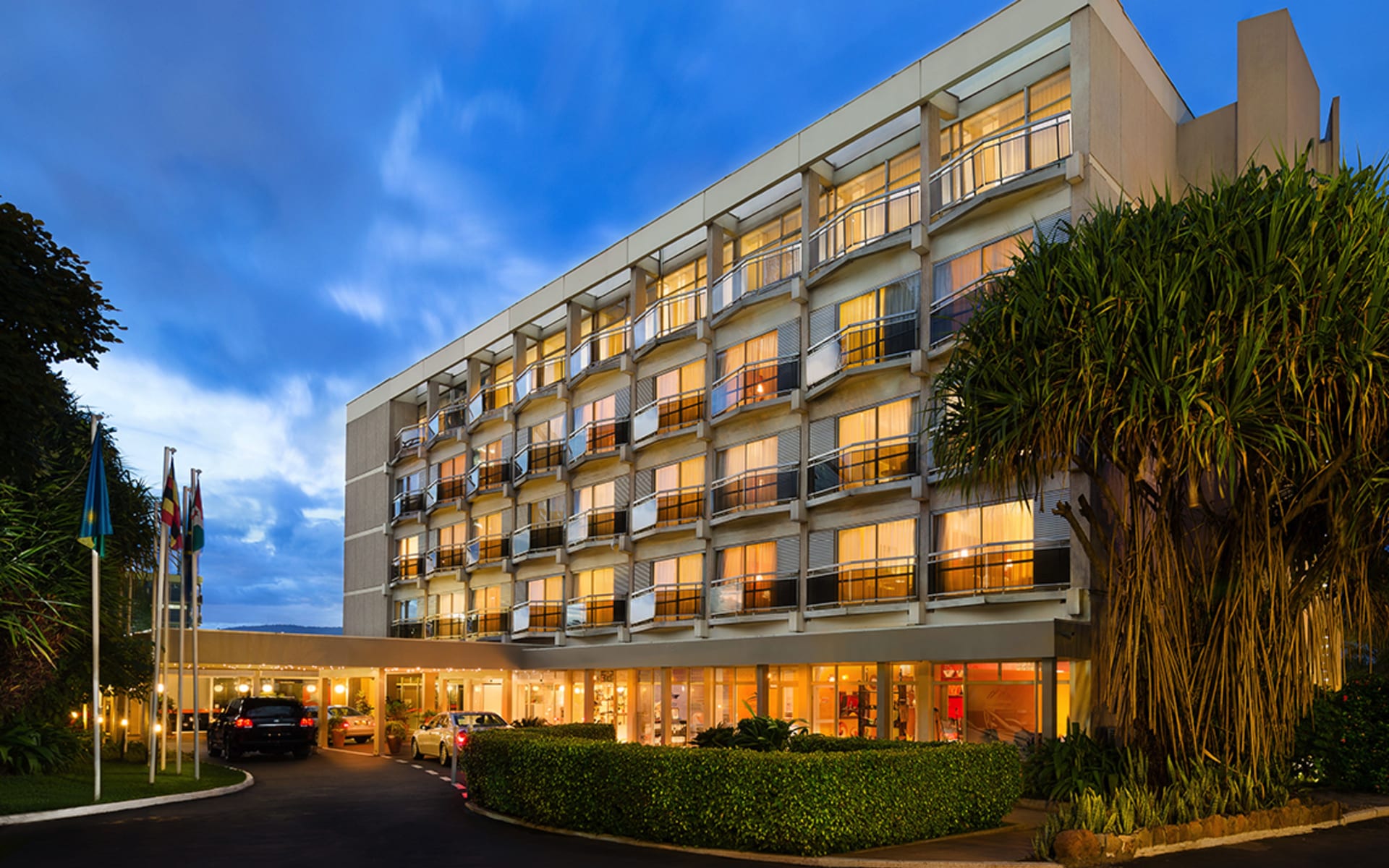 hotel_mille_des_collines_front_ejiihp