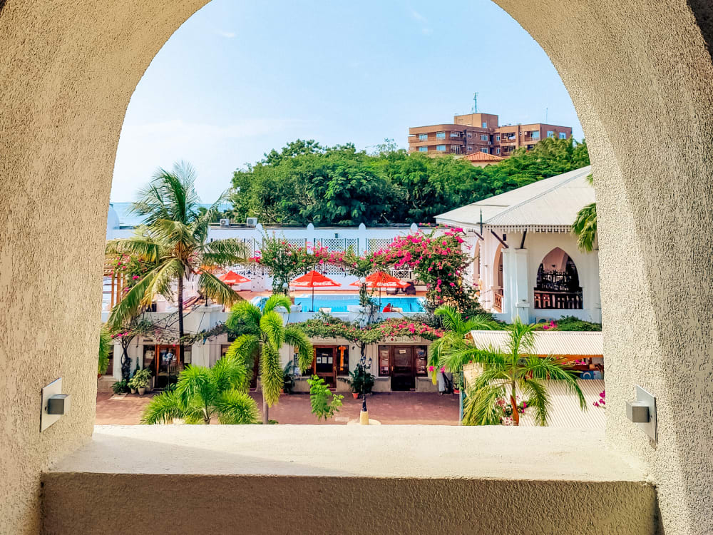hotel_slipway_tanzania_hotel_view_2-1