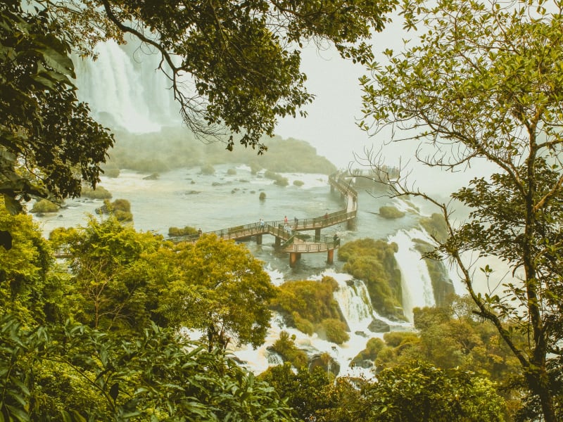 iguaza_falls_pexels_cnsz1a-1