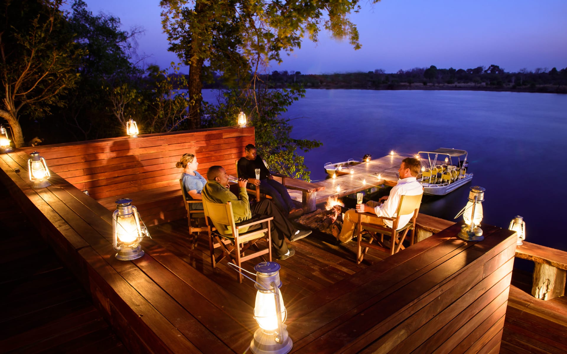 ila_safari_lodge_zambia_decking-1