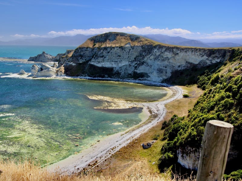 kaikoura_pixabay_lqvdmn-1