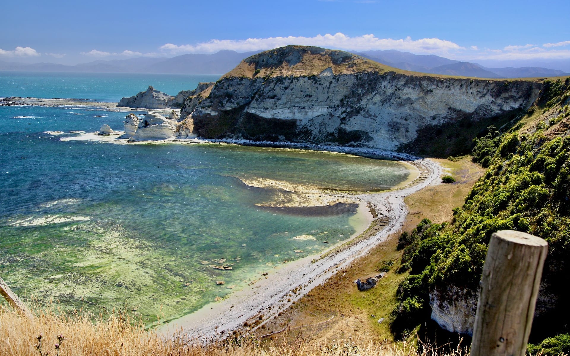 kaikoura_pixabay_lqvdmn