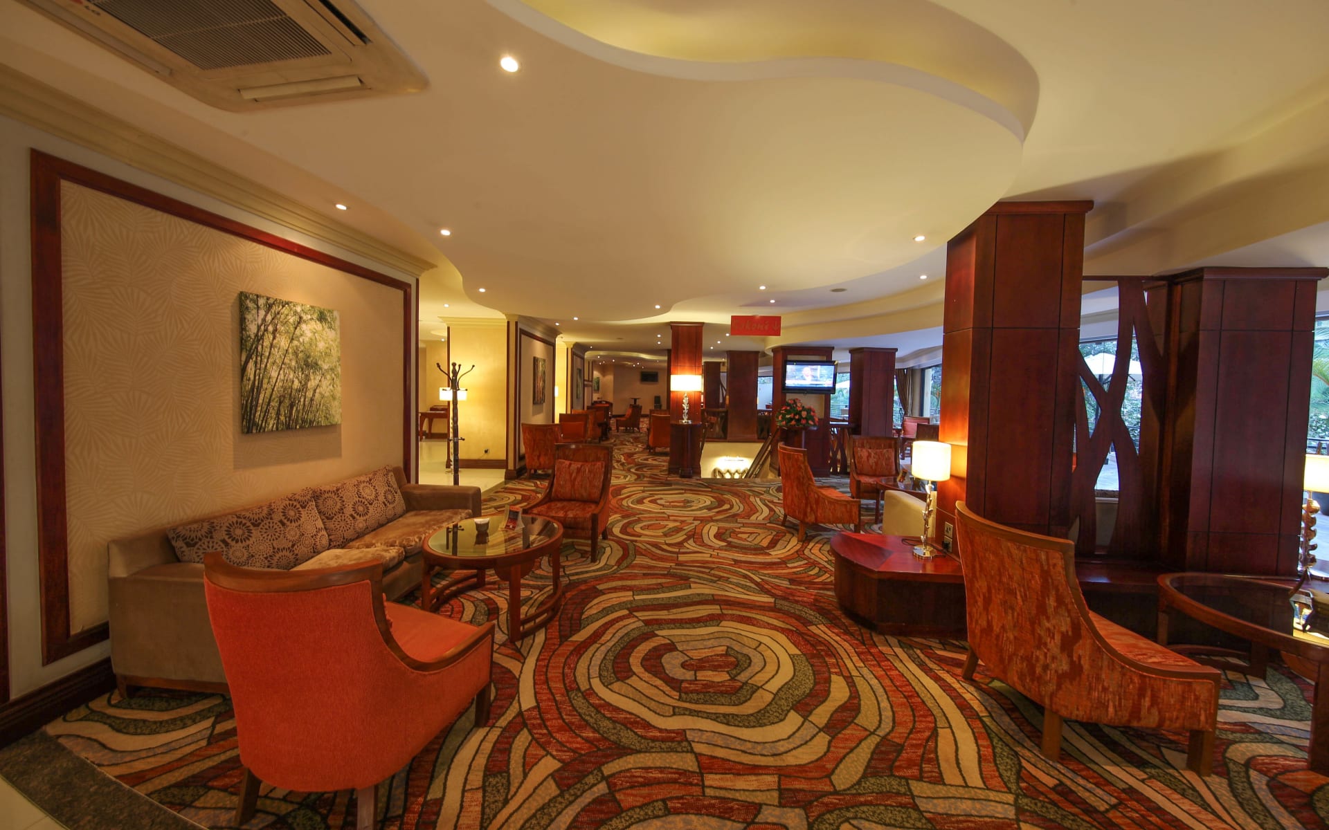 kigali_serena_rwanda_Lounge