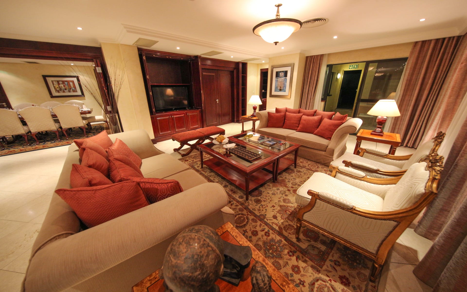 kigali_serena_rwanda_Suite_Lounge_1