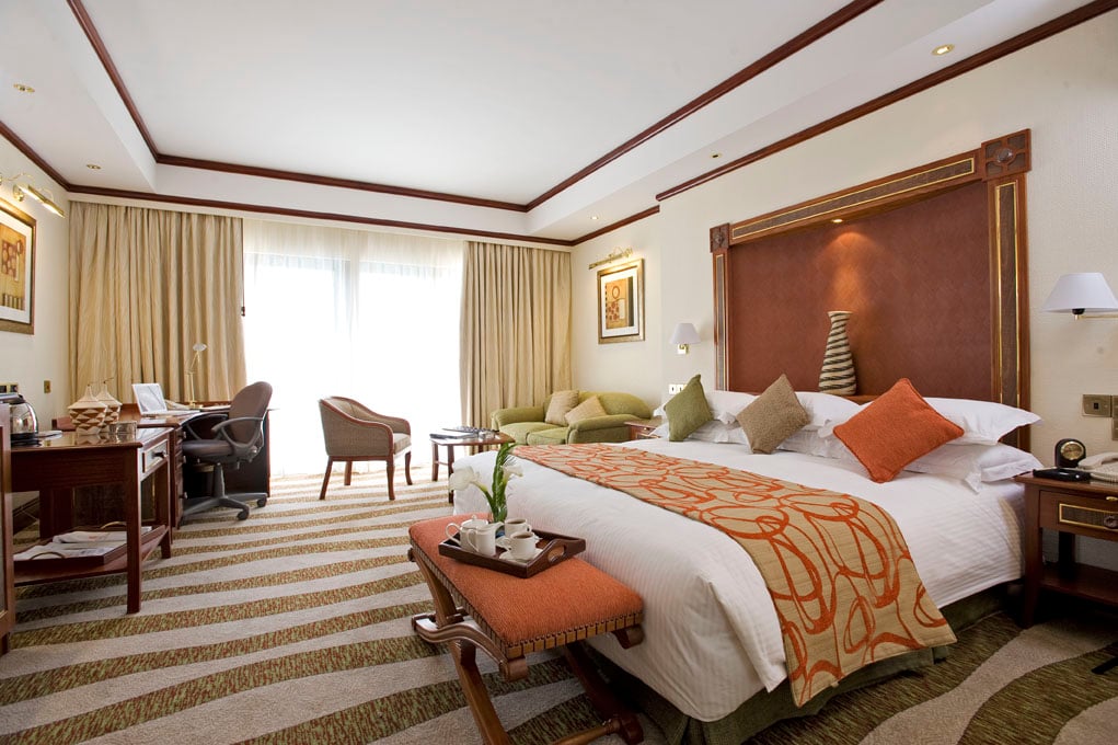kigali_serena_rwanda_bedroom-1