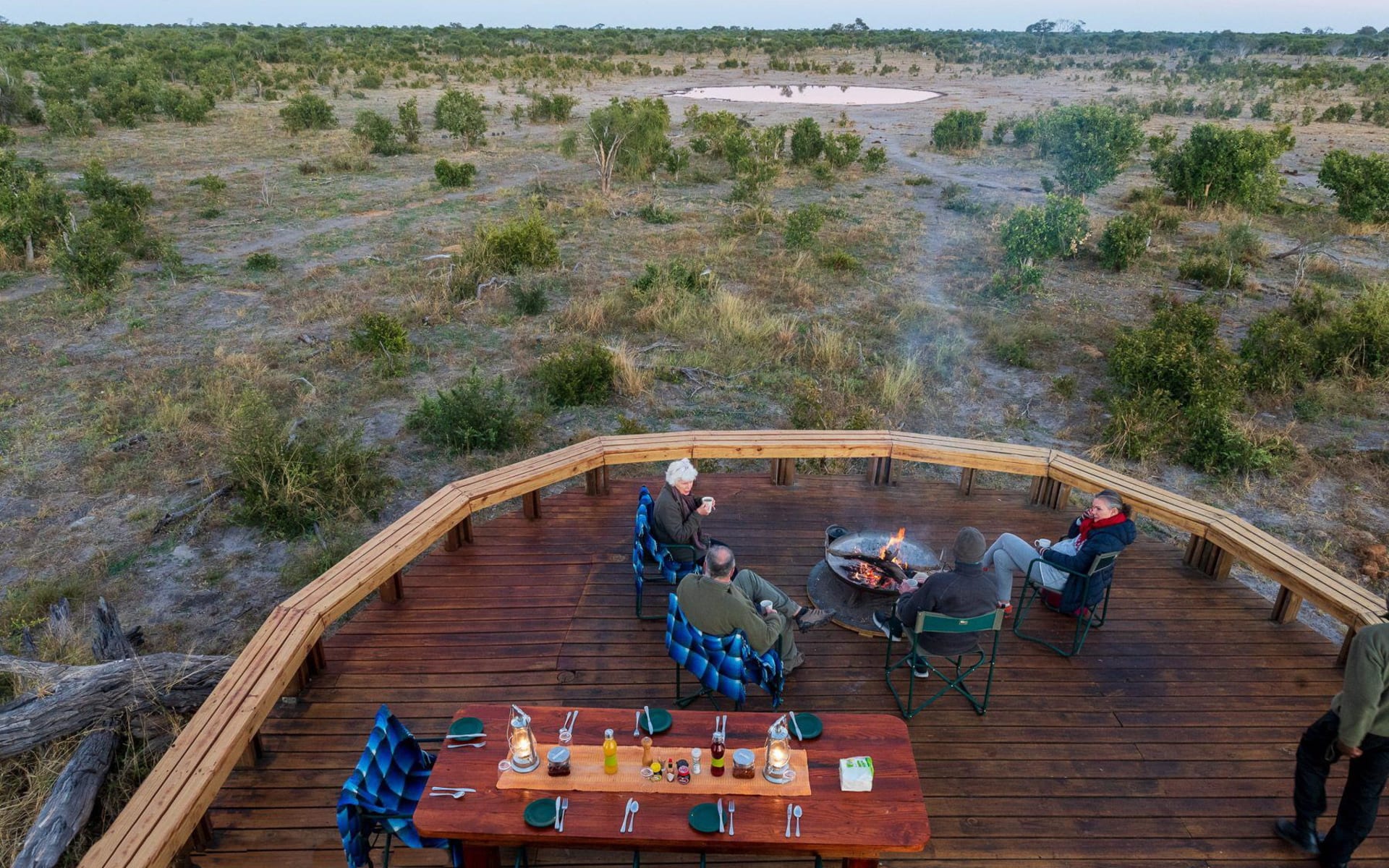 kwai_skybeds_botswana_guests_skqpdx.jpg