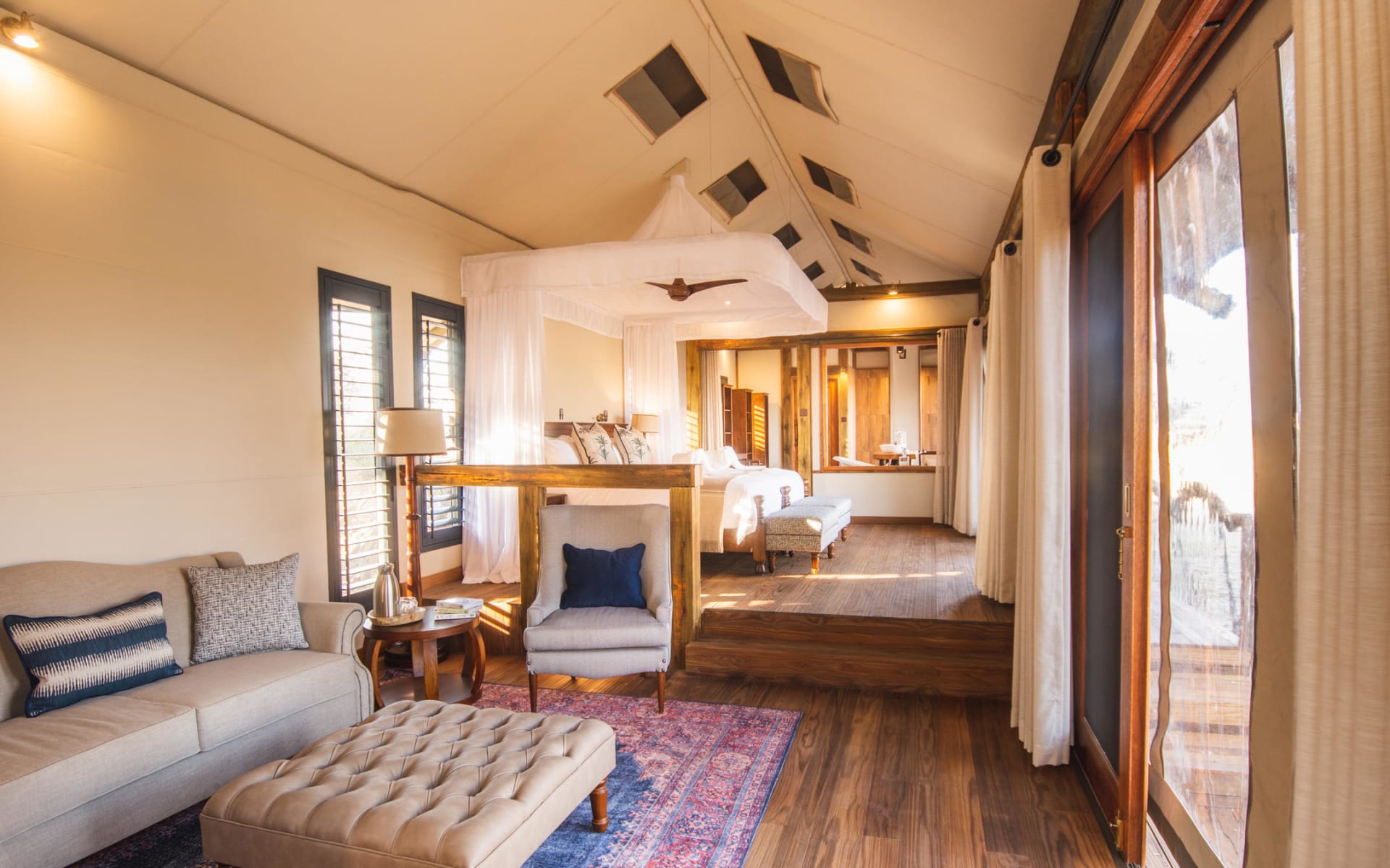 kwara_camp_botswana_room_lmkahy