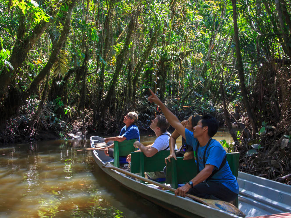 la_selva_ecolodge_ecuador_kayaking-1