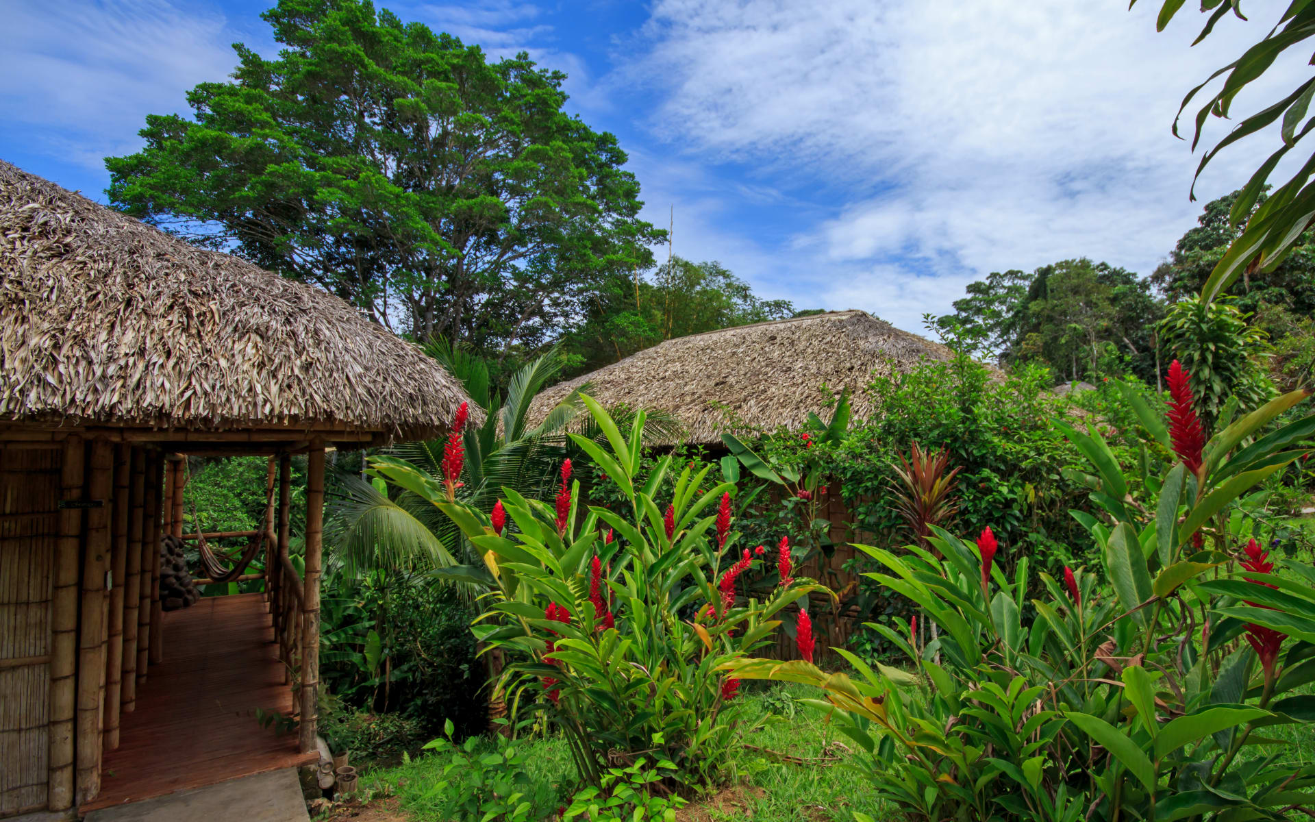 la_selve_ecolodge_ecuador_gardens-1
