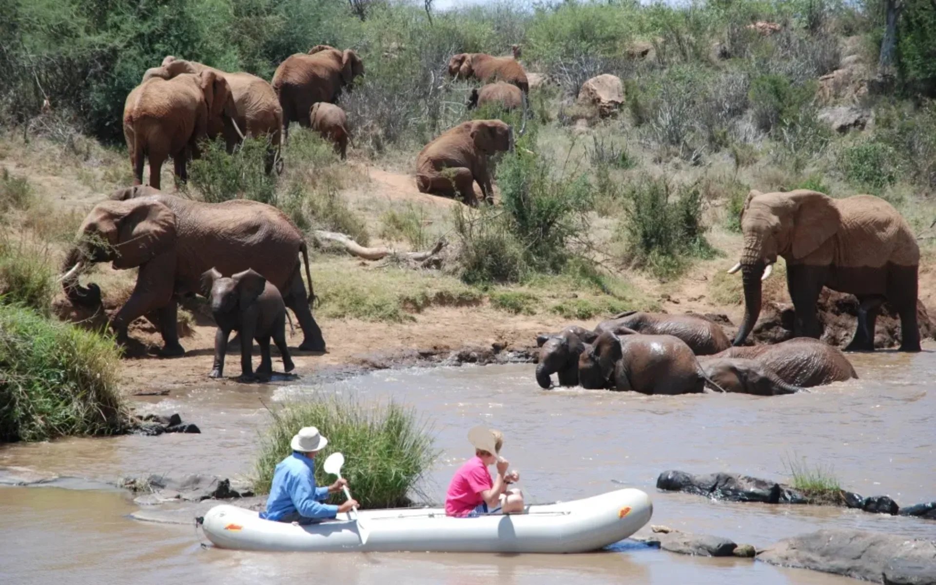 laikipia_wilderness_camp_rafting_1024_xcjzi4_ac16gj-2