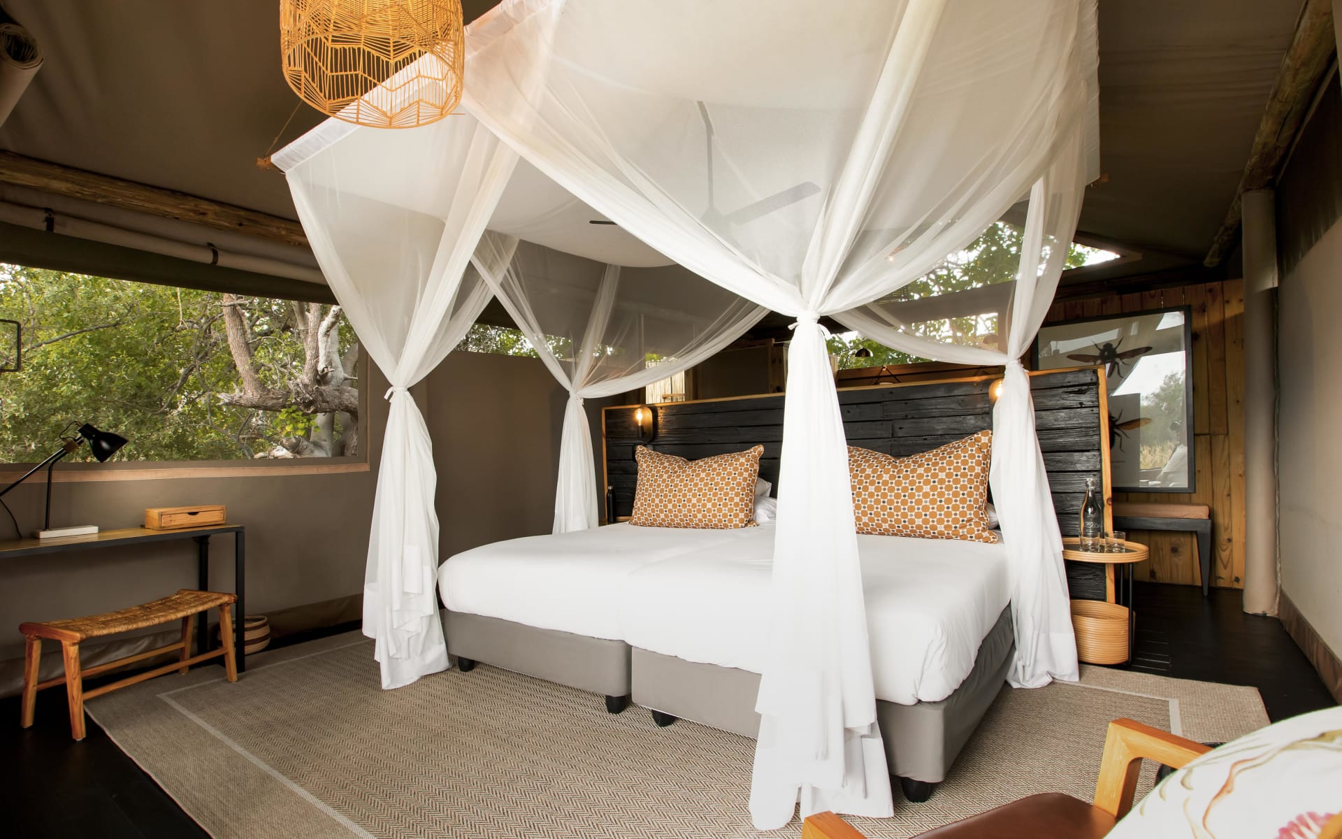 little_sable_-_double_bed_set_up1_yzkhhs