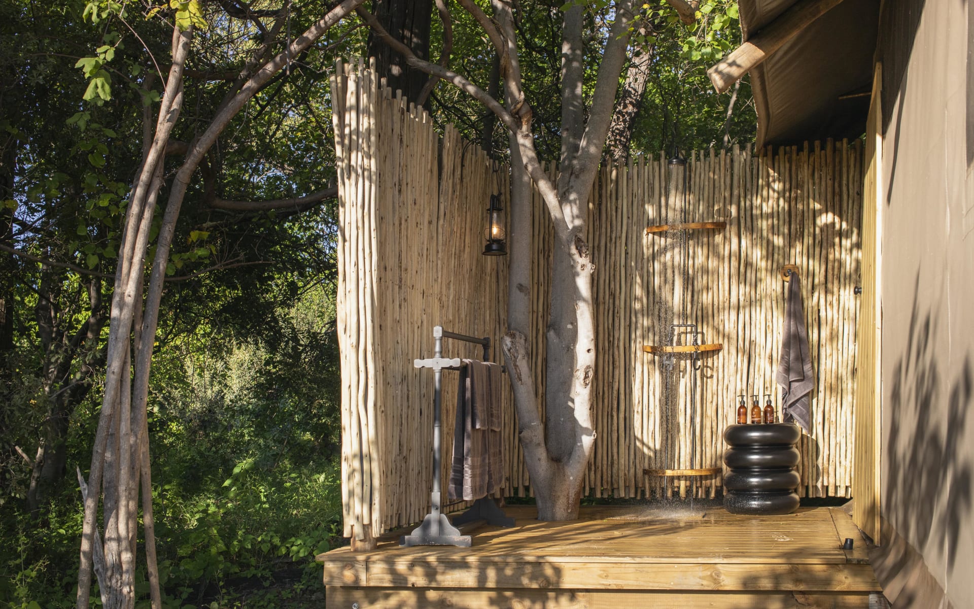 little_sable_botswana_outside_shower_myhxtt