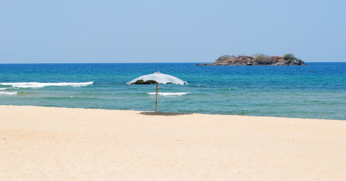 Responsible Travel Guide: Malawi