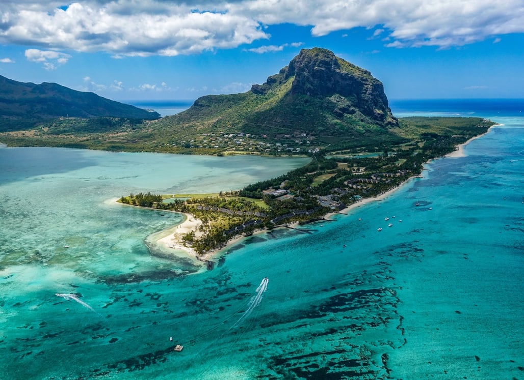 mauritius_xavier-coiffic_unsplash_free stock photo-1