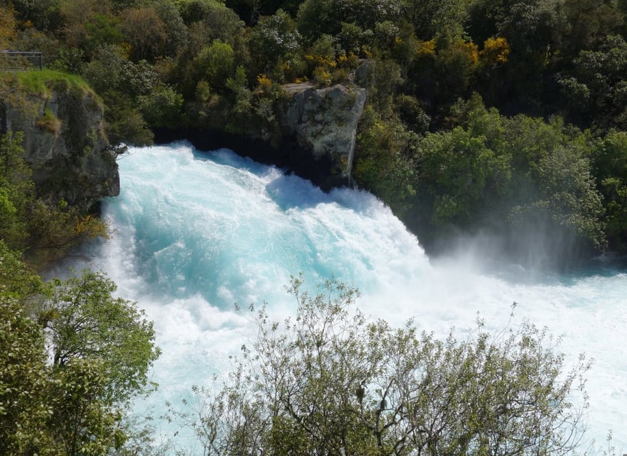 new-zealand_huka_falls_free_stock_photo_pizxabay