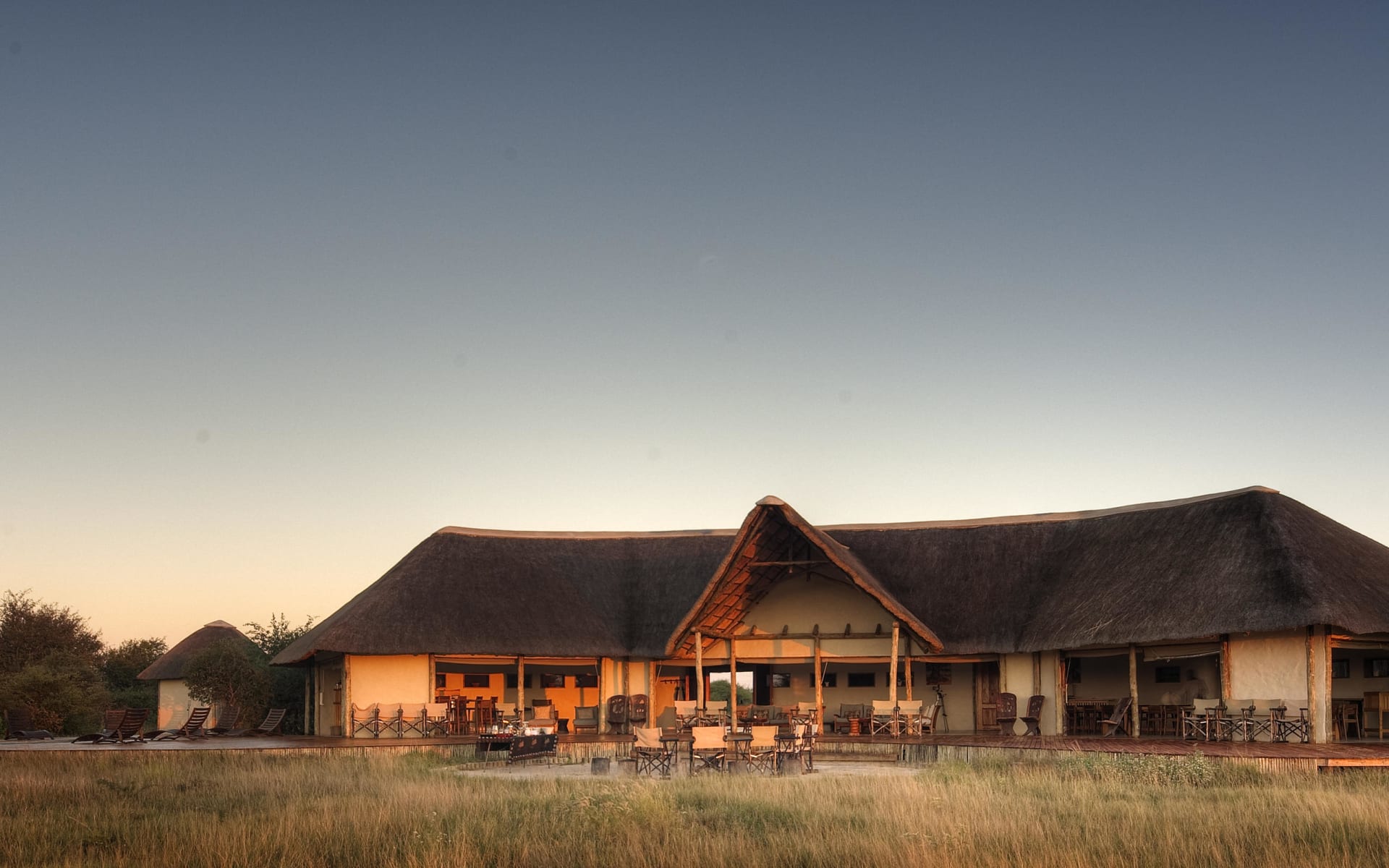 nxai_pan_evening_view_tbfh6g