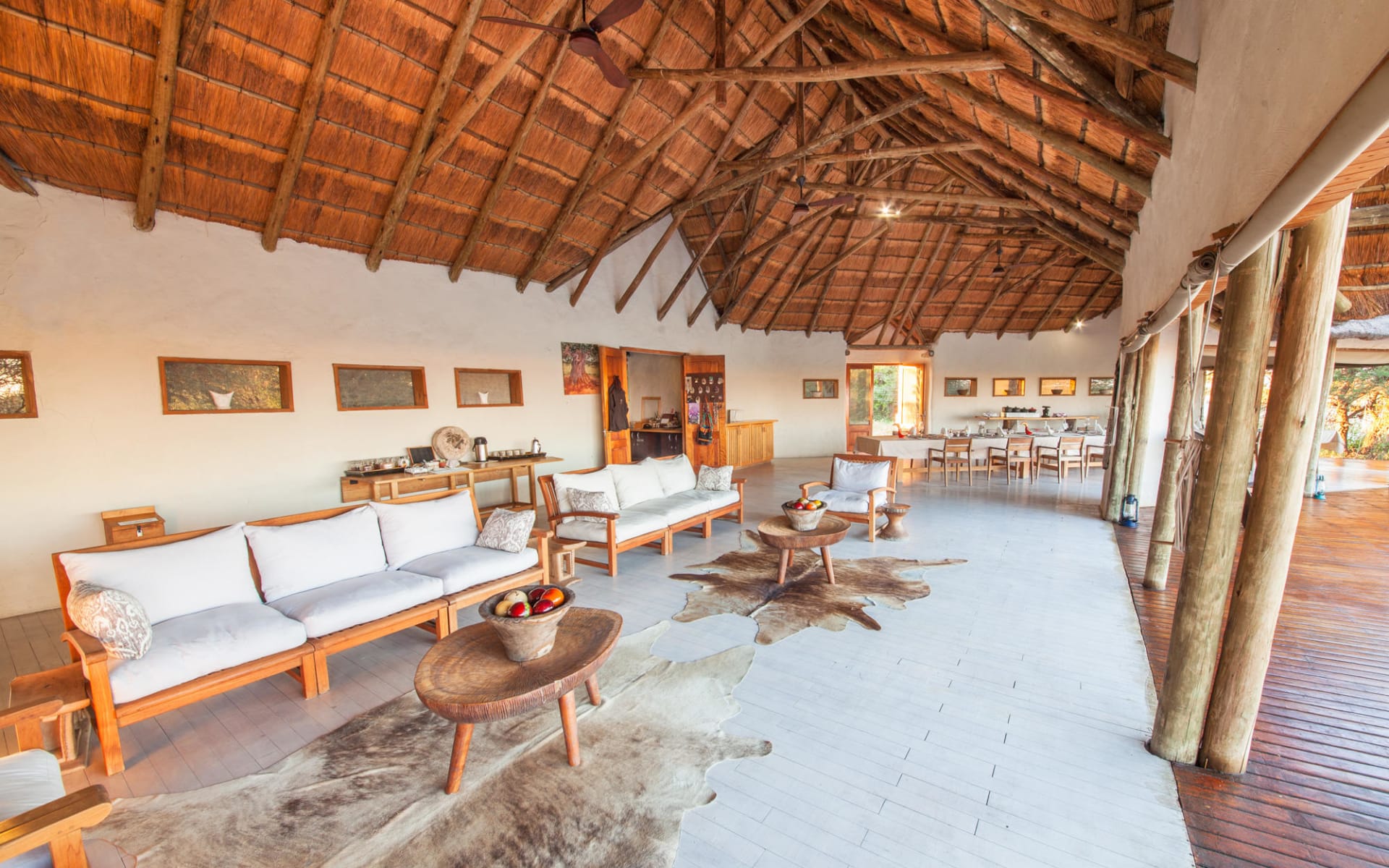 nxai_pan_lounge_gduh0v