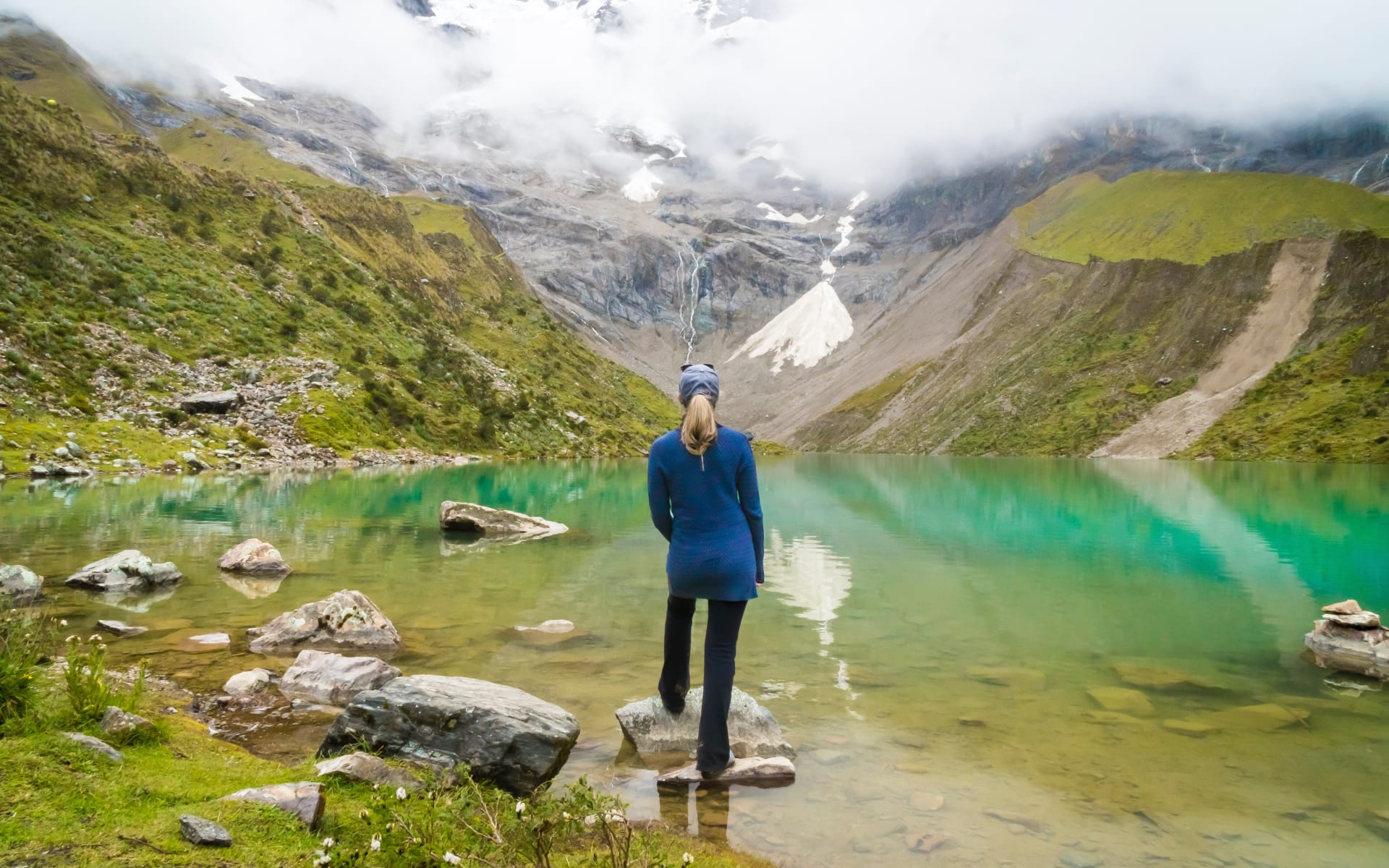 peru_lake_humantay_willian_justen_de_vasconcellos_unsplash_lc1gnk