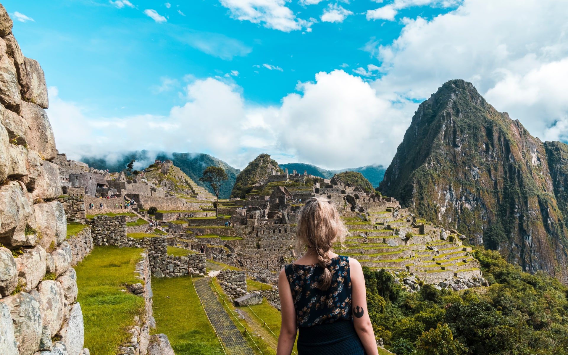 peru_machu_picchu_p2dft6