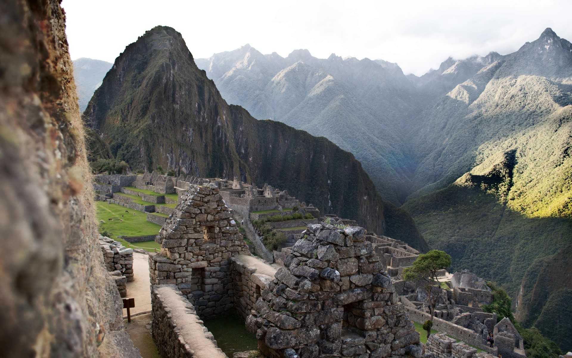 peru_machu_pichu_epz3wh-3