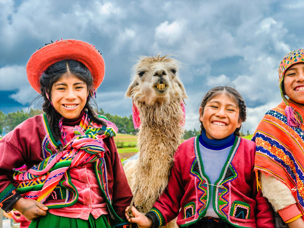 peru_people_rm2myp