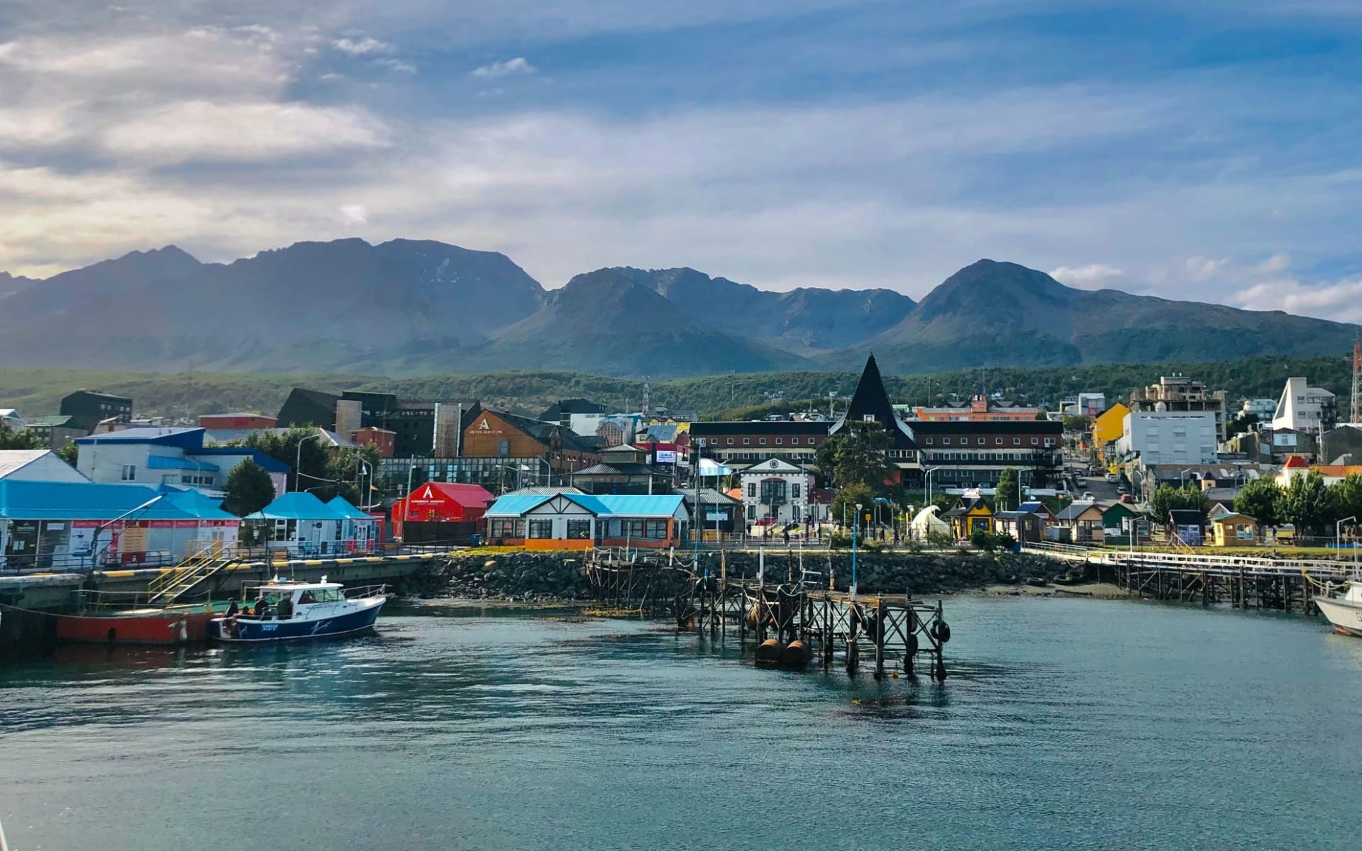 peru_ushuaia_cgwatg-1