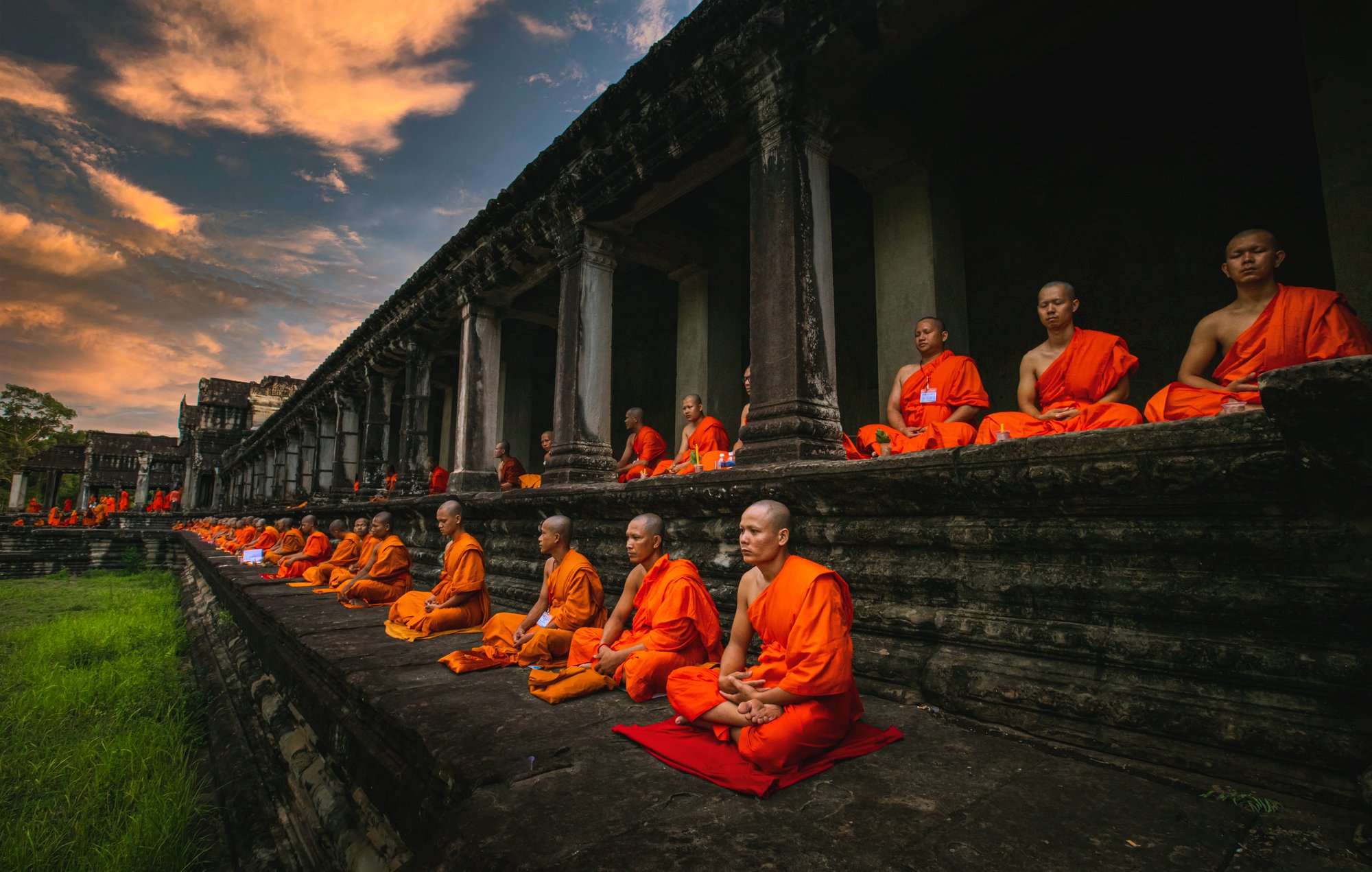 pexels-kelly-jack-Cambodia_Monks_5709844_nwoh7y