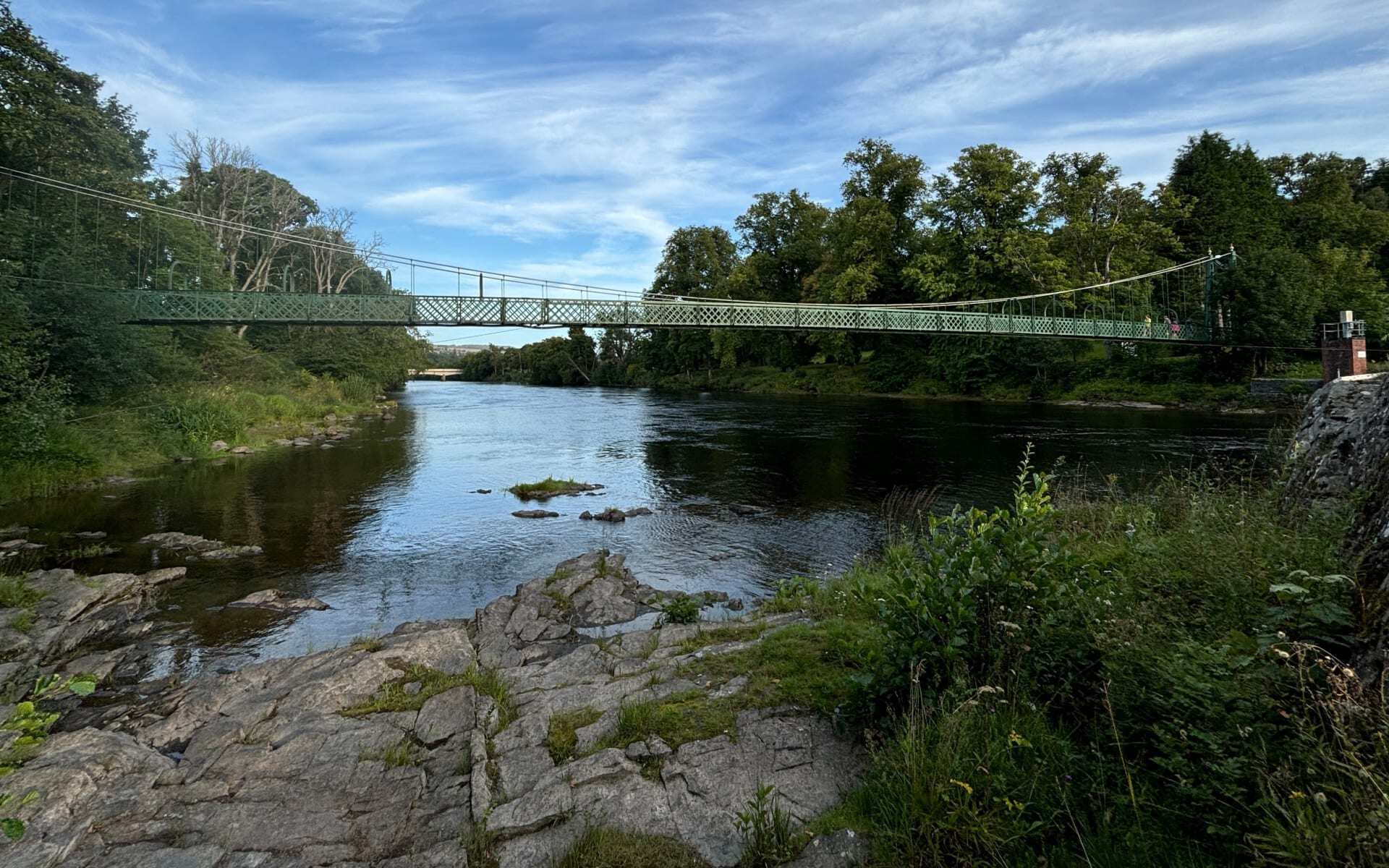 pitlochry_scotland_shutterstock_