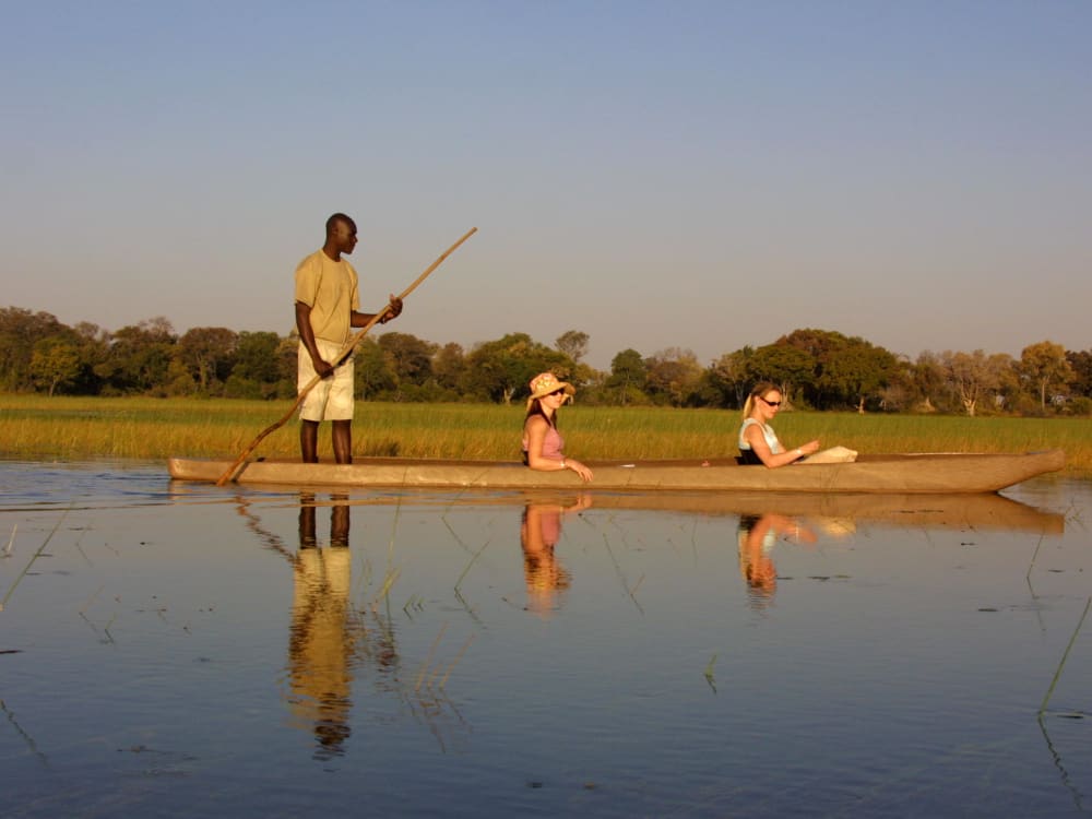 pom_pom_camp_botswana_mokoro_safari-3