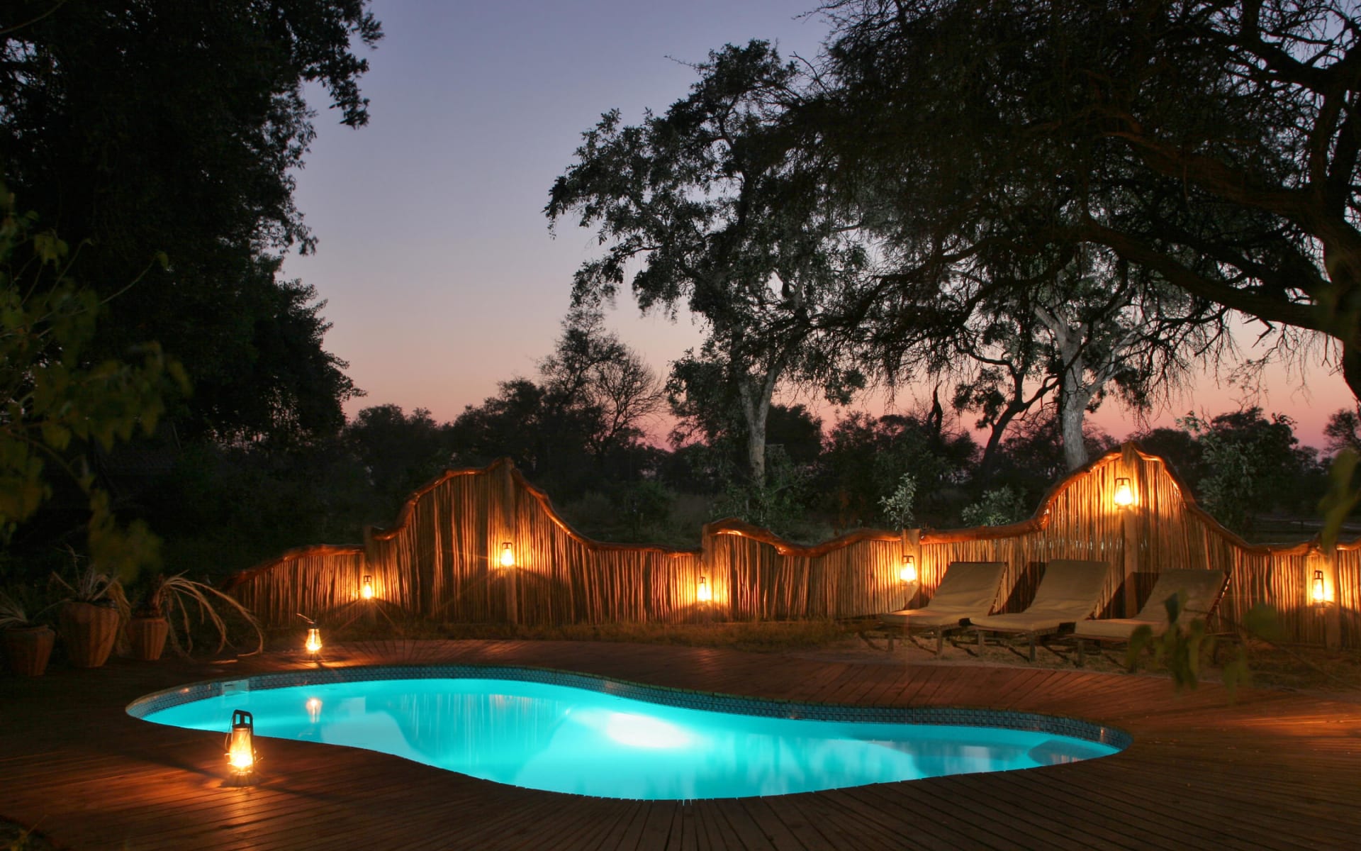 pom_pom_camp_botswana_swimming_pool