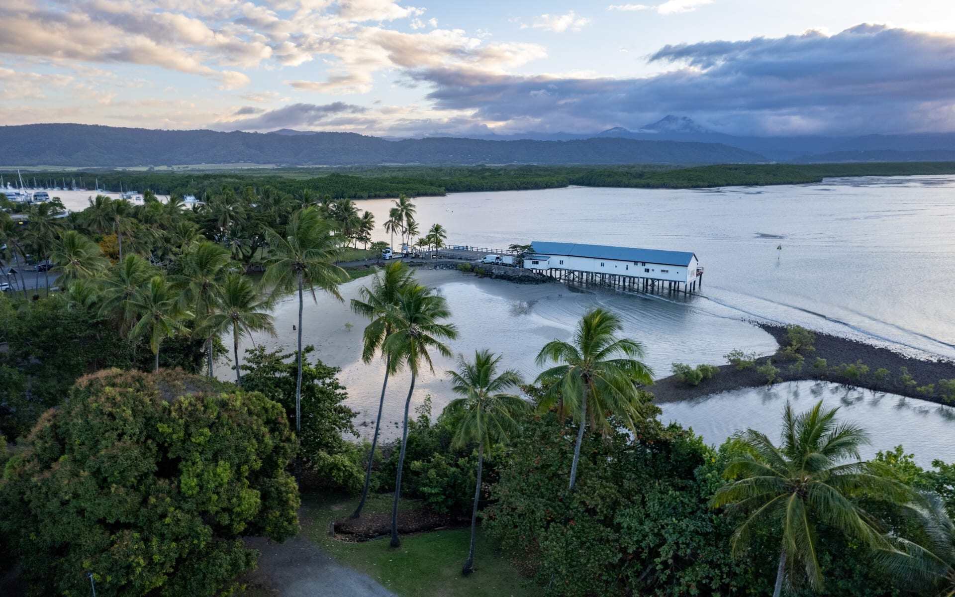 port_douglas_australia_shutterstock