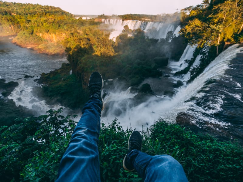 pristine_camp_iguaza_falls_falls_5_ad83ck