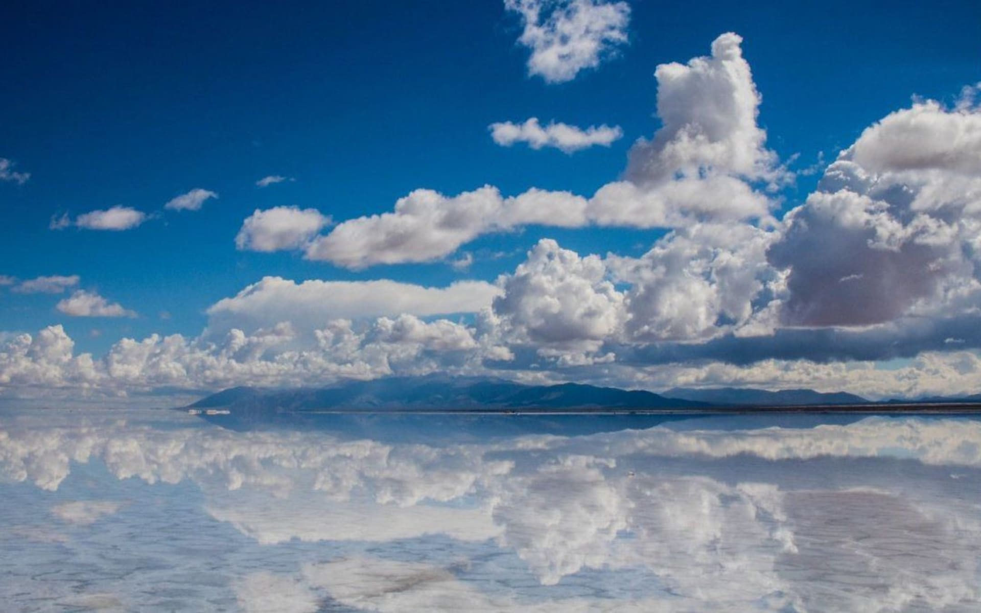 pristine_camps_salinas_grandes_er3nmk