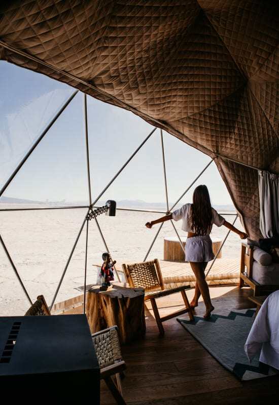 pristine_camps_salinas_grandes_person_vygryq-1