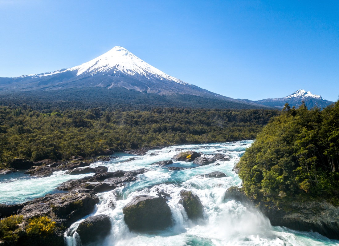 puerto_varas_waterfall_kpj27z-1