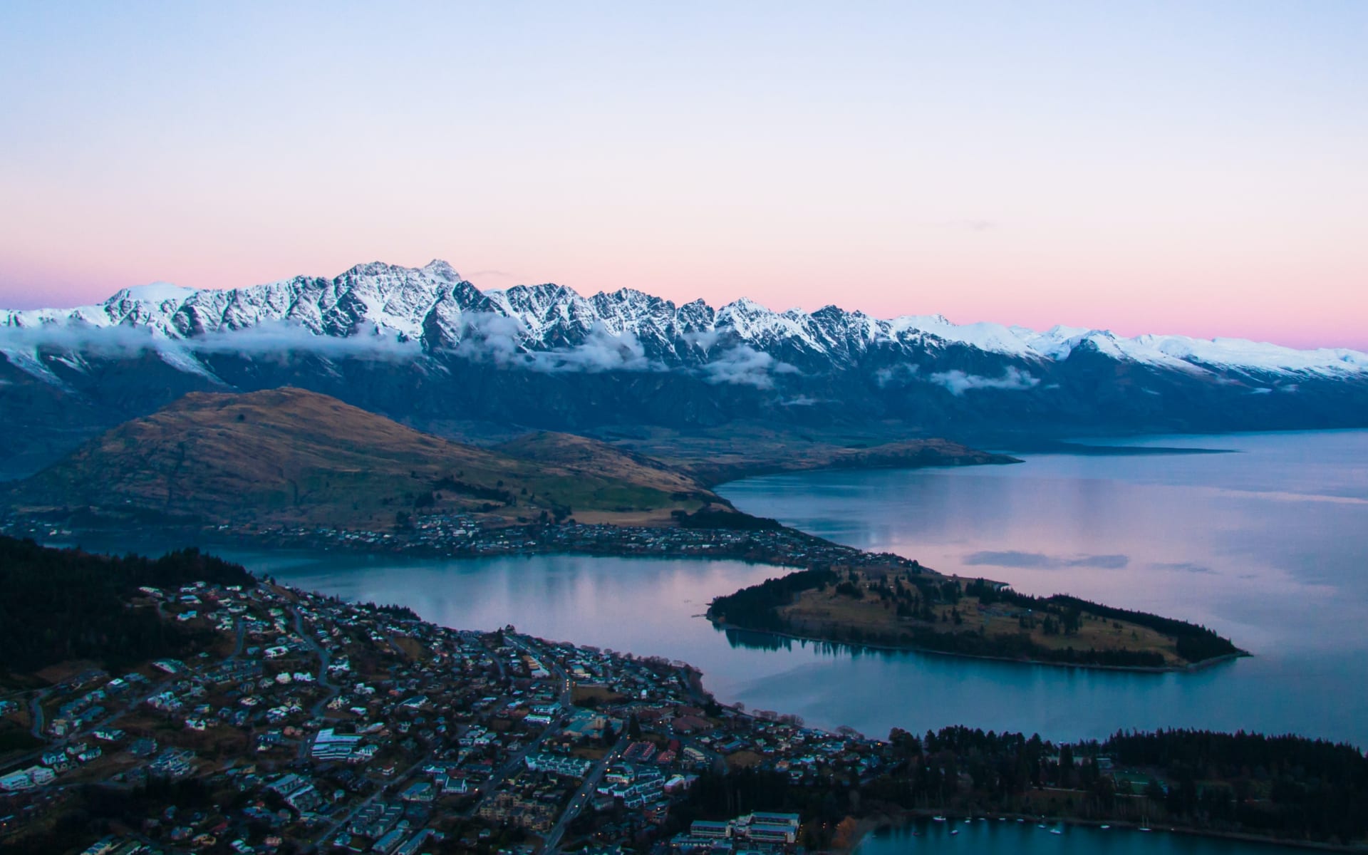 queenstown_unsplash_o6qw9m-1
