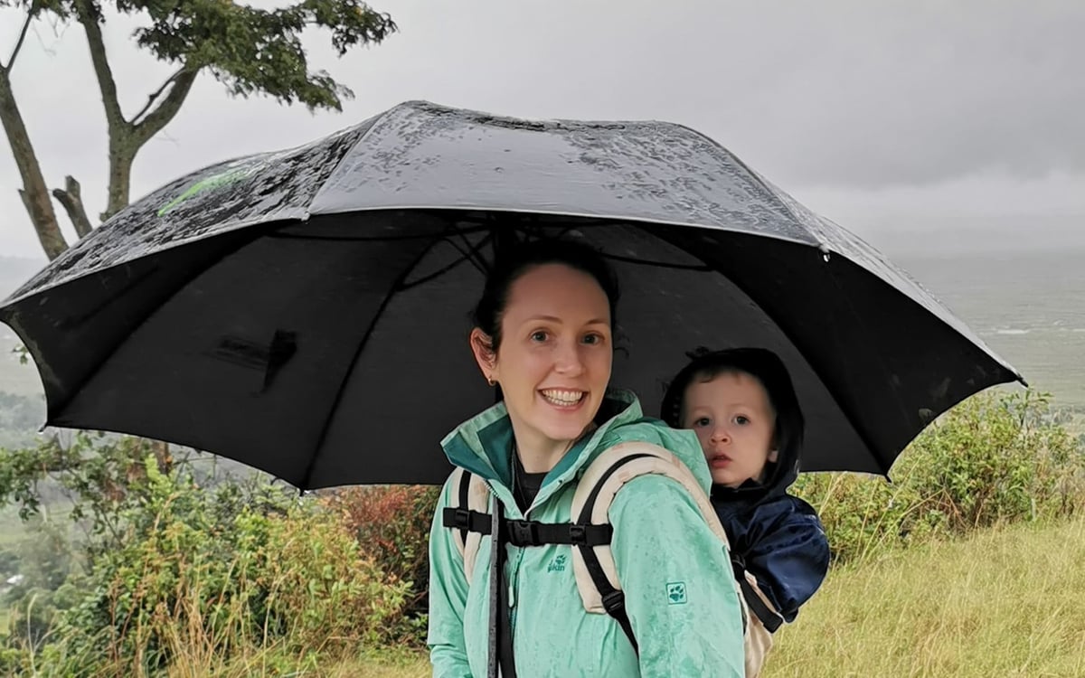 rainy_day_walks_zbmnza-1